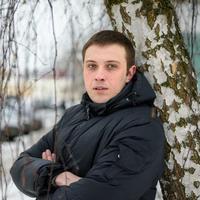 Отзыв от Станислав - Visa DTV