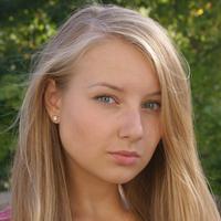 Отзыв от Соня - DTV виза